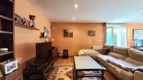 Living room of Single-family semi-detached for sale in Cardeñadijo