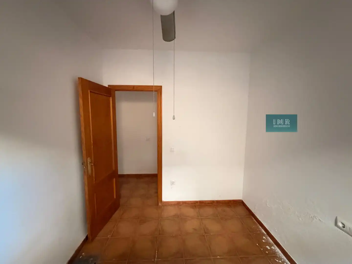 Detached homes for sale in Avenida PEPE LUNA, 33, Burguillos