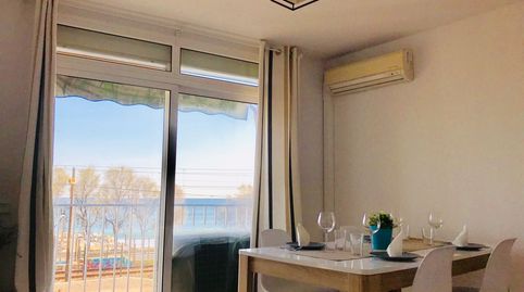 Foto 5 de Piso en venta en Sector Est, Premià de Mar