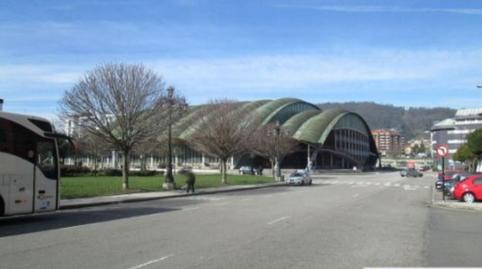 Photo 3 of Premises to rent in Oviedo - Tenderina, Cerdeño - El Palais - Mercadín, Oviedo