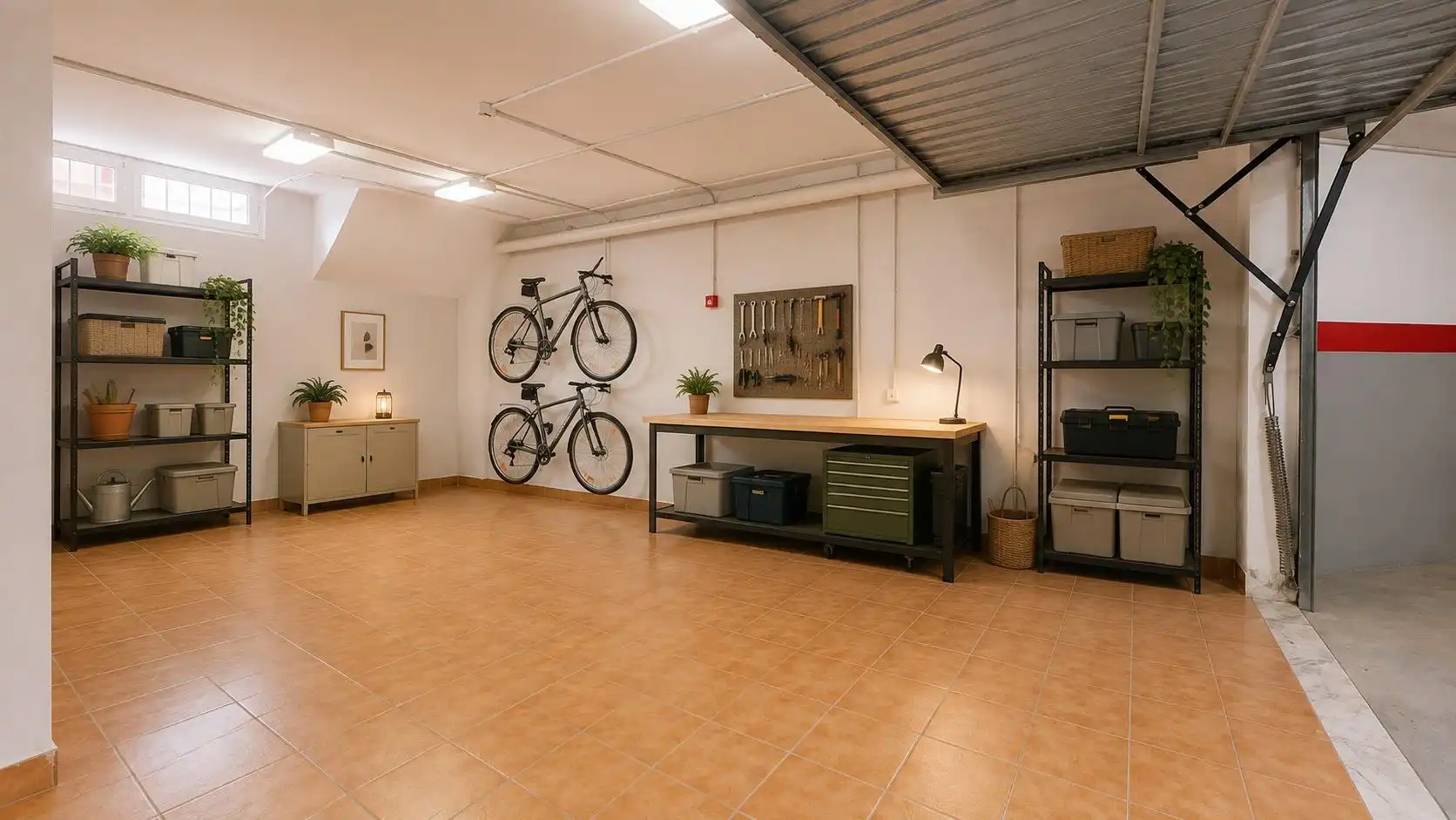 Casa o xalet en venda en Roquetas de Mar amb Aire condicionat, Jardí privat i Terrassa