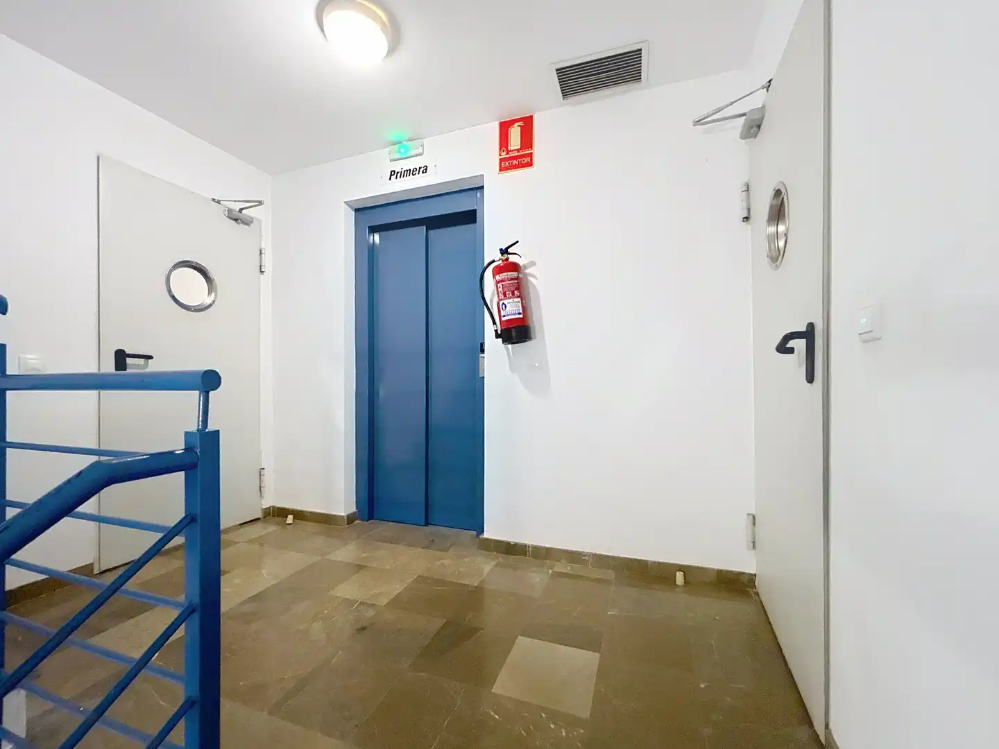 Pis en venda en Vélez-Málaga amb Aire condicionat, Terrassa i Moblat