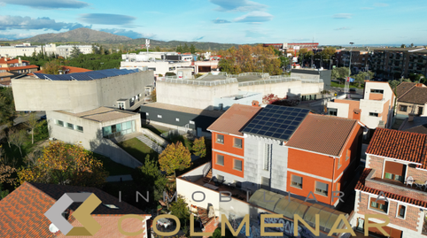 Photo 5 of Residential for sale in El Mirador, Colmenar Viejo