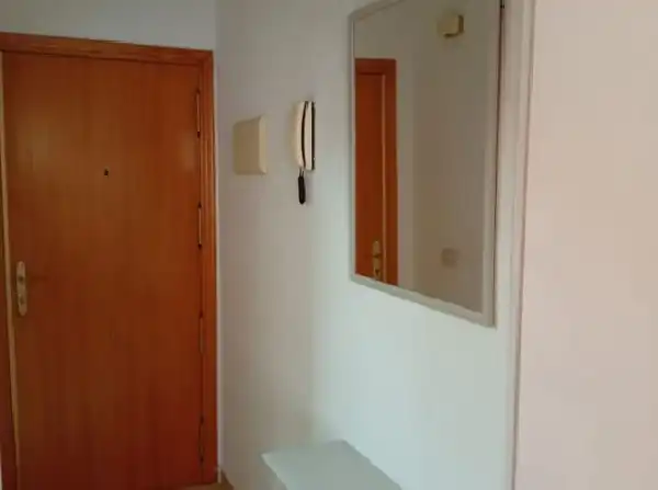 Flat with terrace for sale in Los Balcones - Los Altos, imagen 13