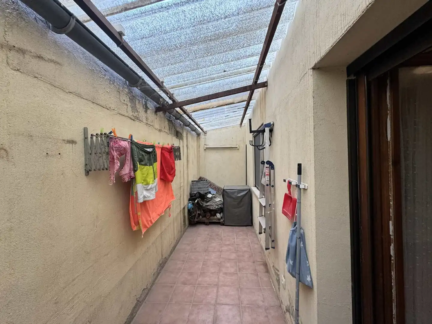 Wohnung zum Verkauf in del sol, Arén