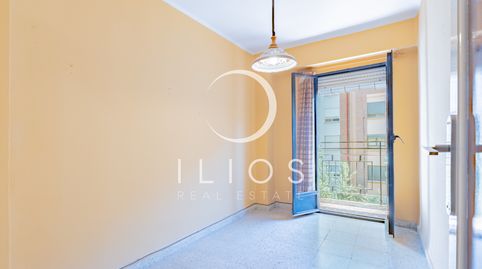 Foto 3 de Piso en venta en Carrer de Bilbao, Morvedre, Valencia Capital