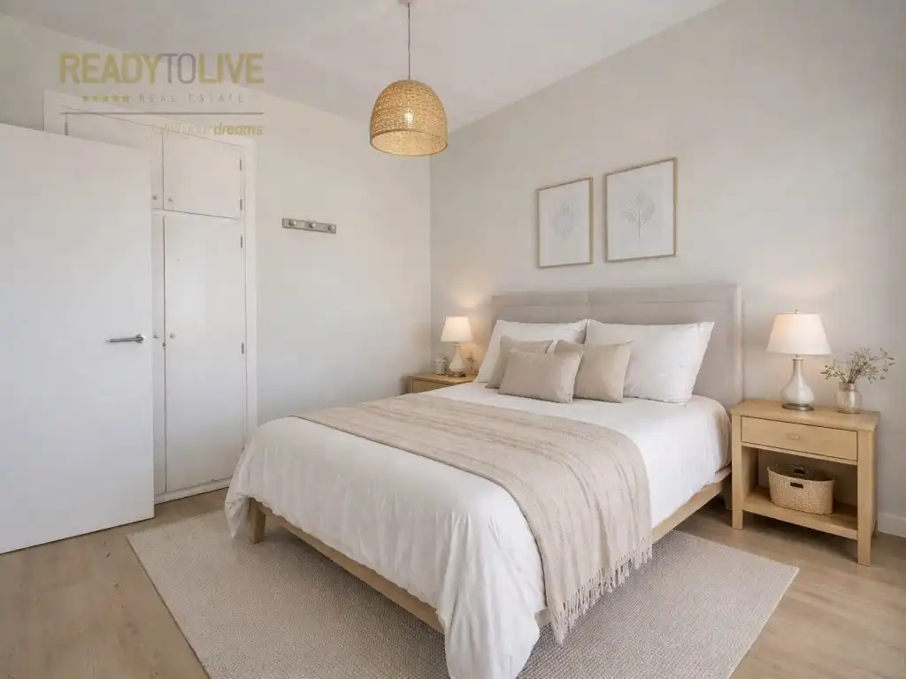 Apartament en venda a Carretera Arta, D', imagen 9