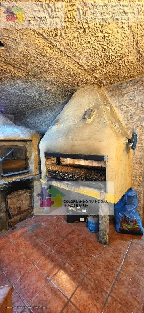 Local commercial à vendre à Villadangos del Páramo, imagen 14