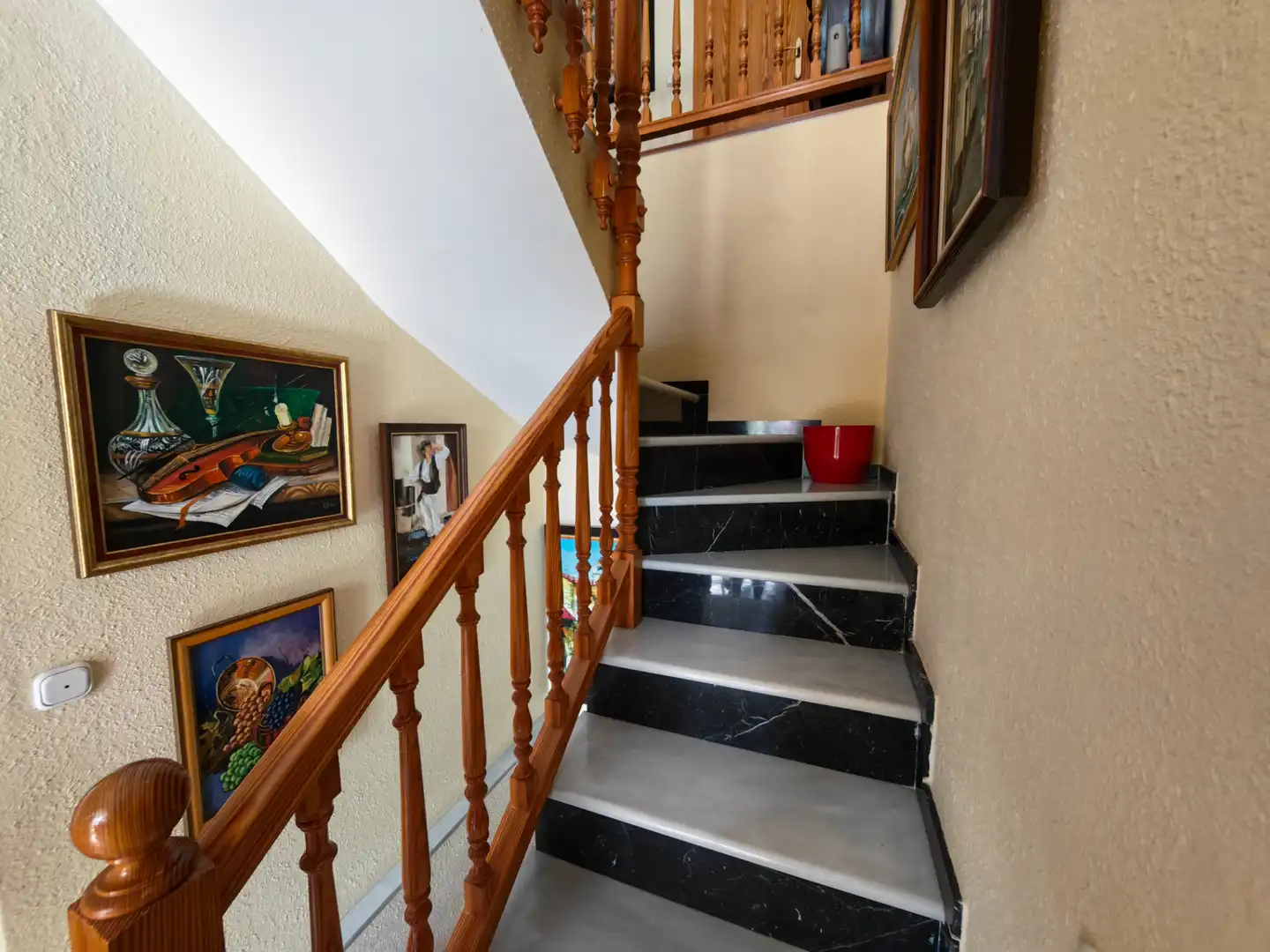 Casa o chalet en venta en Alhaurín de la Torre con Aire acondicionado, Calefacción y Jardín privado