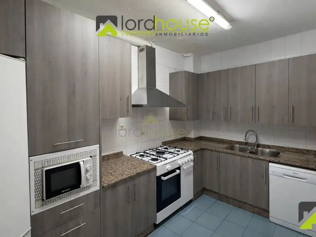 Casa en venta en Calle Empedrada, imagen 11
