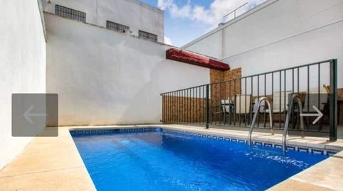 Foto 2 von Einfamilien-Reihenhaus zum Verkauf in Villarrubia, Córdoba Capital