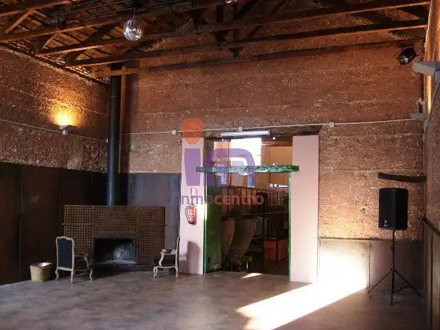 Commercial properties for sale in Villanueva de los Infantes (Ciudad Real)