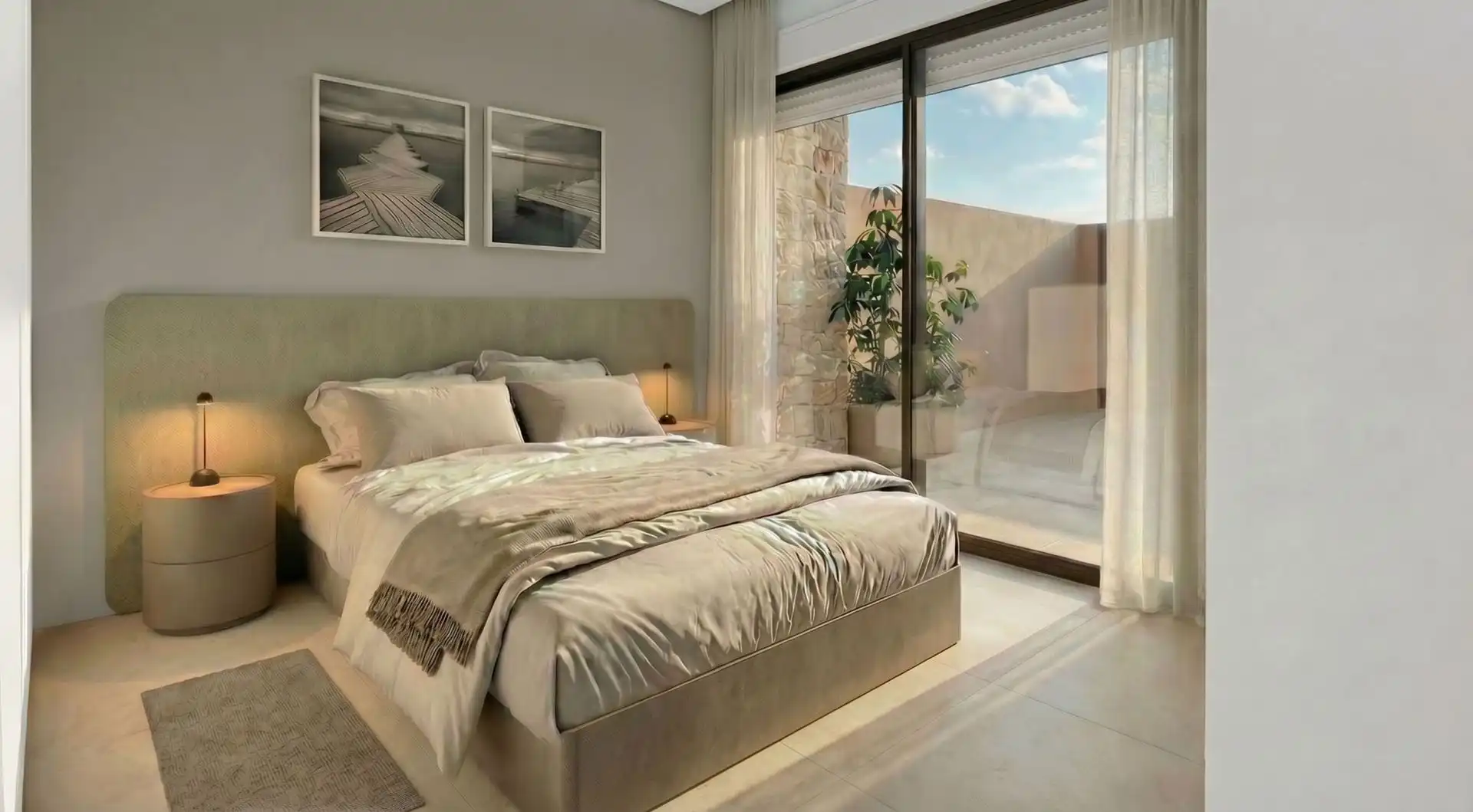 Maison à vendre à Roldán, imagen 19