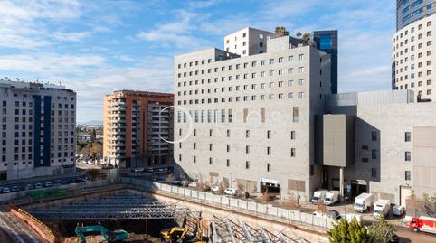 Photo 4 of Duplex for sale in Carrer de Vicente Raga, Penya - Roja - Avda. Francia,  Valencia Capital