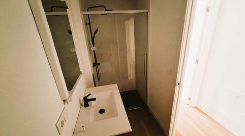 Foto 3 de Pis de lloguer a Tranque, Delicias, Valladolid