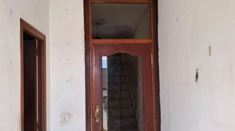 Photo 4 of Flat for sale in Calle la Ermita, 45, Busto de Bureba, Burgos