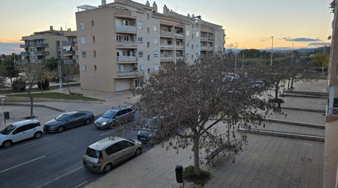 Photo 2 of Flat for sale in Carrer Tirant Lo Blanch, 6, El Grao, Castellón
