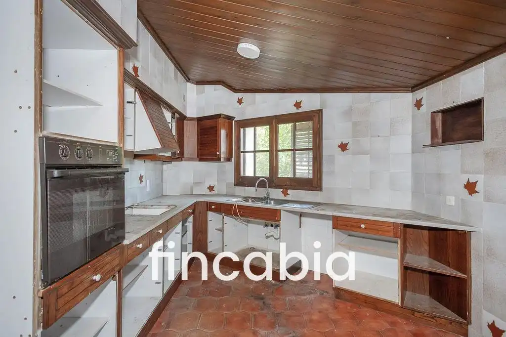 House with pool for sale in CR STA COLOMA 24, imagen 48