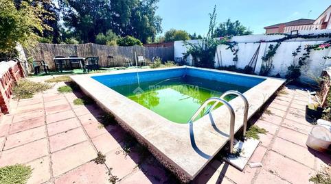 Foto 5 de Finca rústica en venda a Alcolea, Córdoba