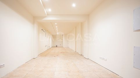 Foto 4 de Oficina en venda a Carrer Major, Centre, L'Hospitalet de Llobregat