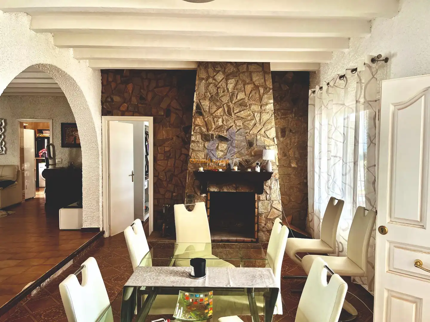 Villa mit Pool zum Verkauf in Orihuela Costa, imagen 13