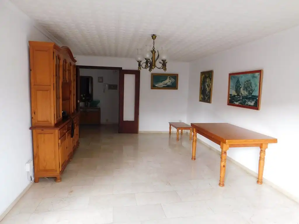 Piso con ascensor en venta en Callosa d'en Sarrià, imagen 2