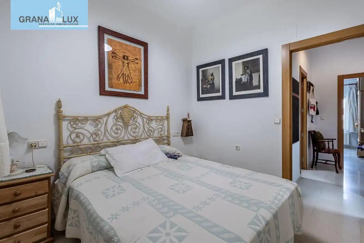 Piso en venta en Calle Molinos, imagen 20