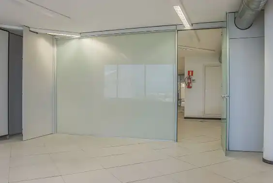 Ufficio con ascensore in vendita a Camí de Son Fangos 100, imagen 22