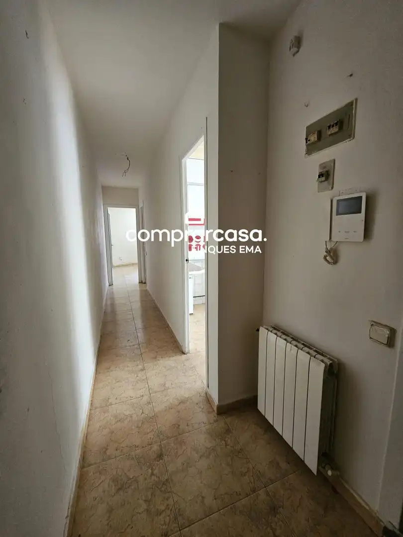 Pis en venda a Calle del Romaní, imagen 56