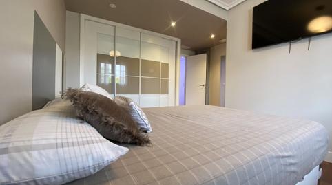 Photo 5 of Attic to rent in Fresnos I y II, Madrid