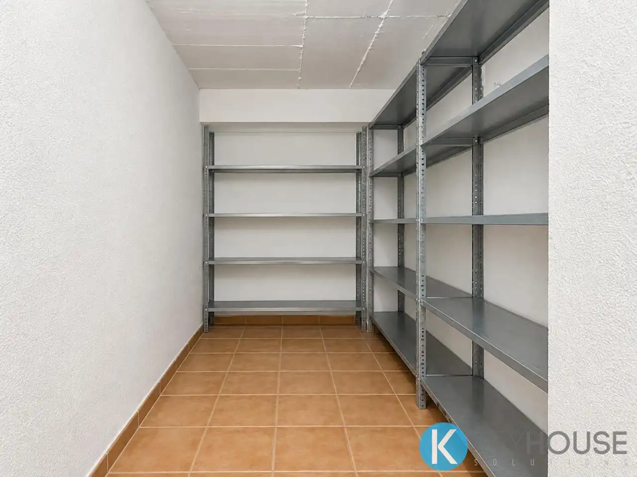 Maisonette mit Aufzug zum Verkauf in Montserrat - Parque Empresarial, imagen 19