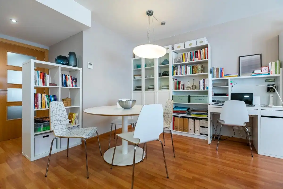 Flat for sale in Calle de Sèneca, Serra d'en Camaró