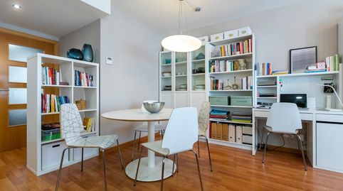 Photo 2 of Flat for sale in Calle de Sèneca, Serra d'en Camaró, Sabadell