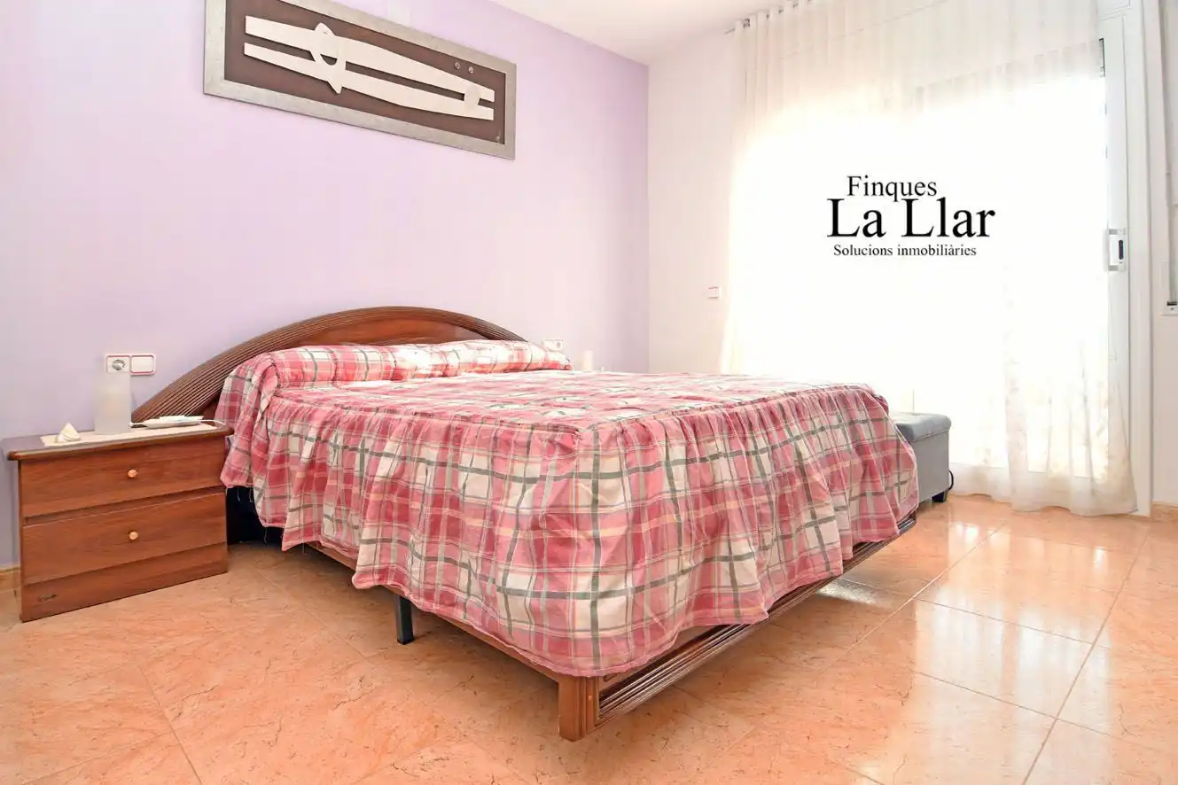 Casa o xalet en venda a MARTI I POL, Rodonyà