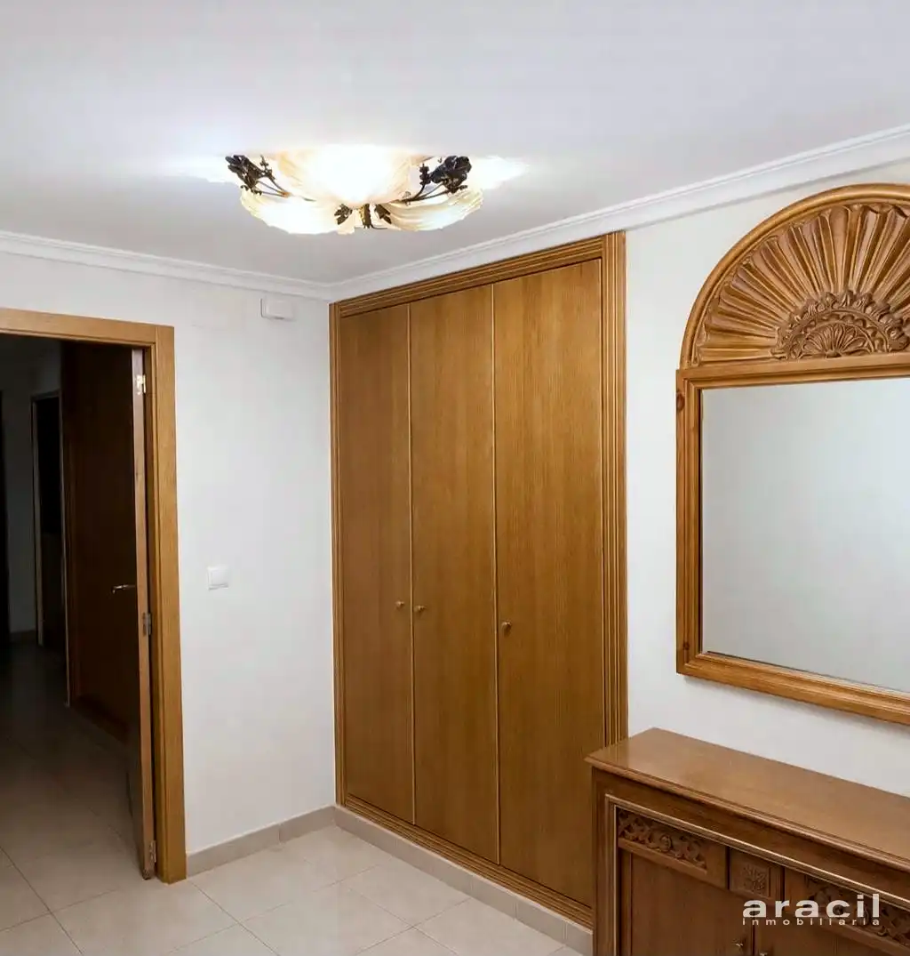 Appartamento con ascensore in vendita a Santa Rosa, imagen 10
