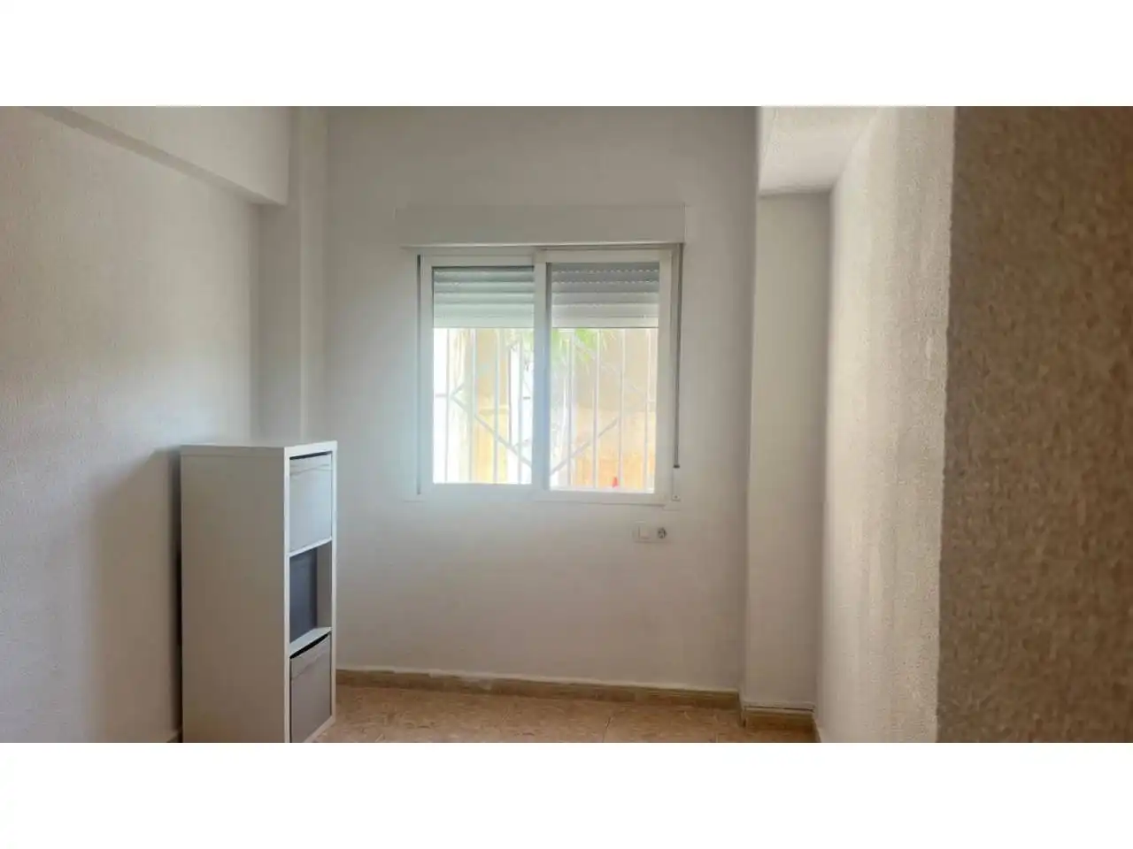 Habitación de Piso en venta en Elda con Amueblado