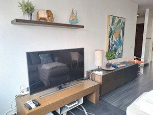 Photo 3 of Apartment to rent in Calle Federico de León, 1, Ciudad Jardín, Las Palmas de Gran Canaria