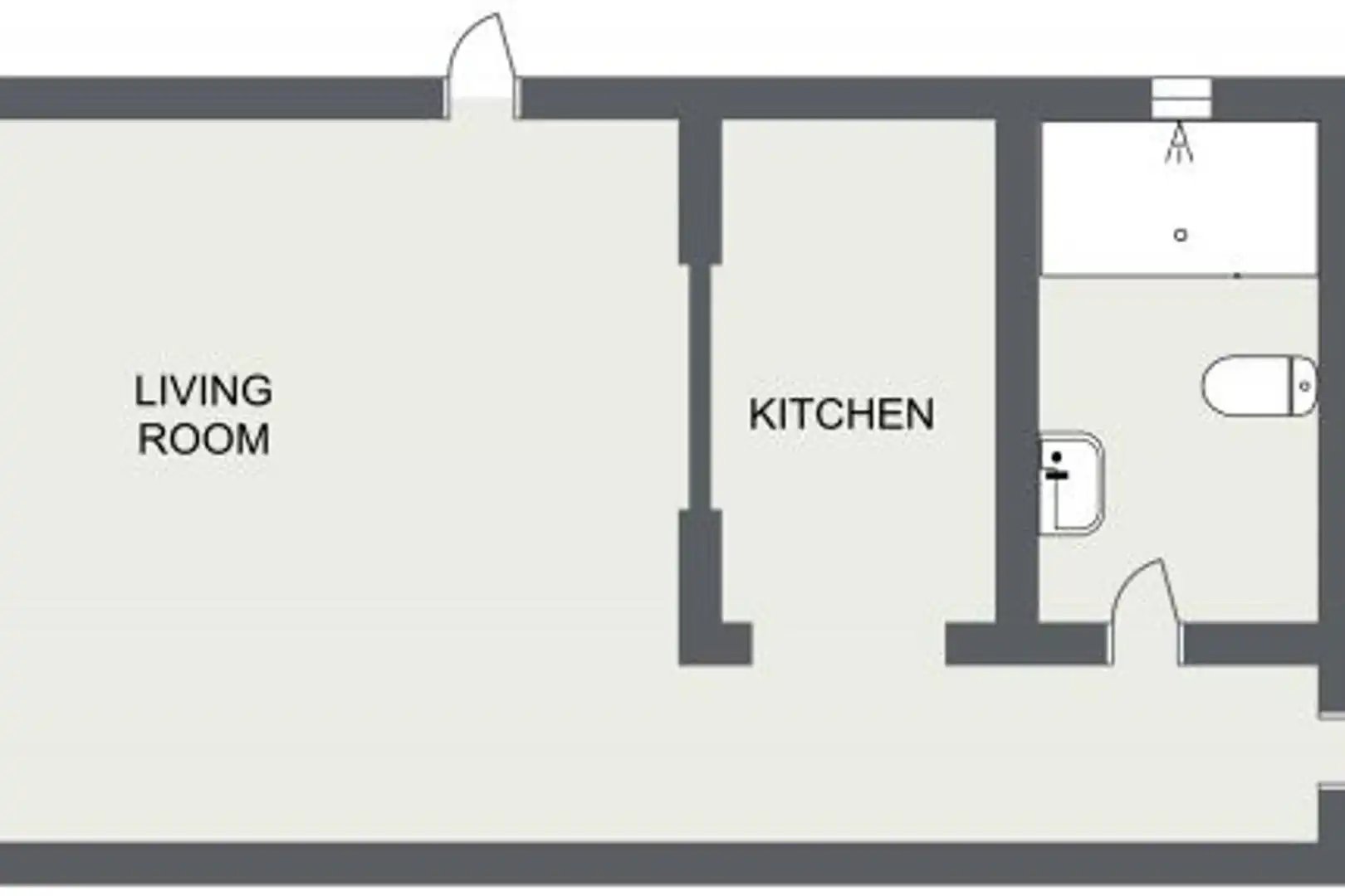 Apartamento en venta en Playa de los Locos, imagen 20