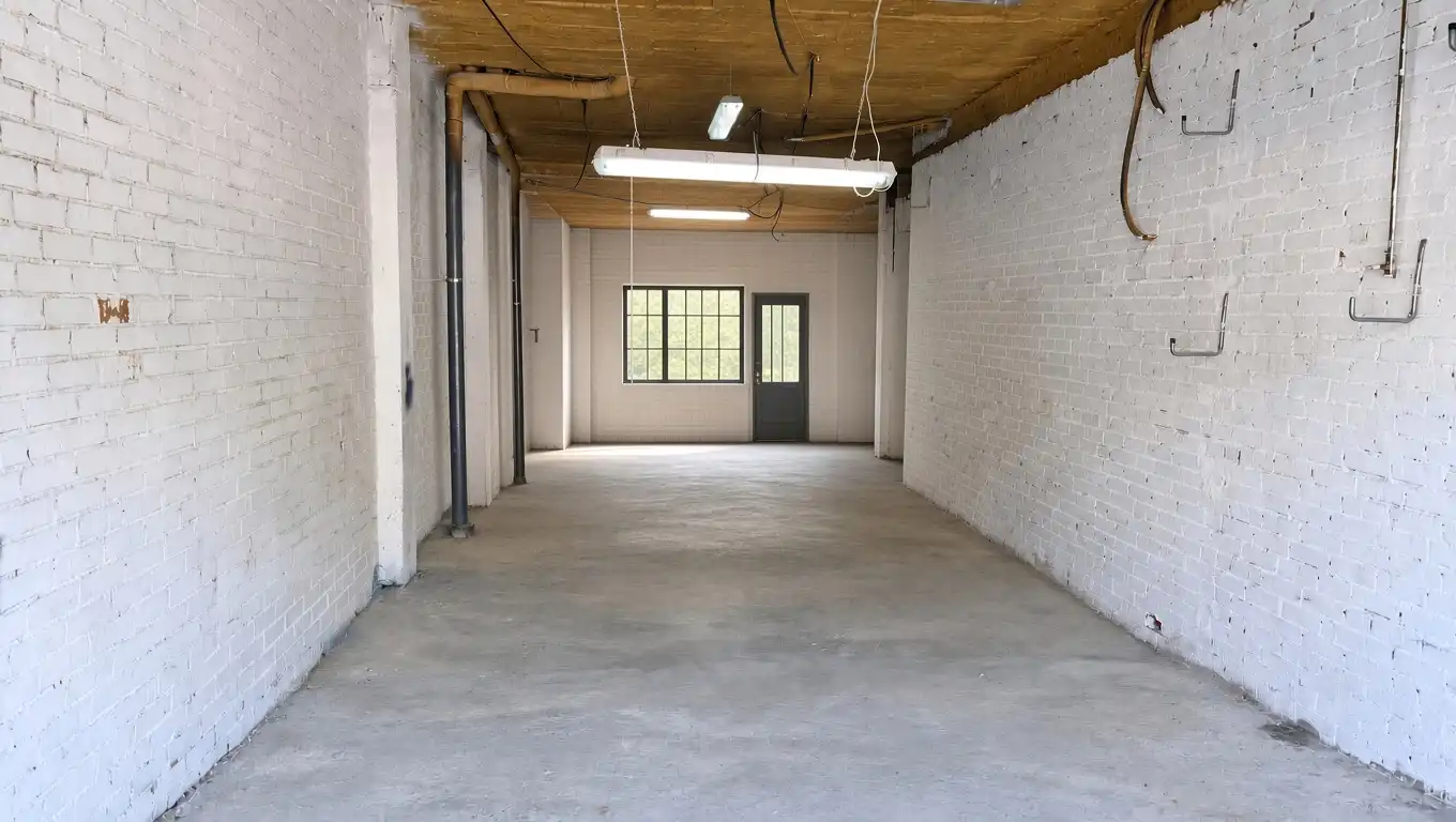 Business premises for sale in Avenida del Agricultor
