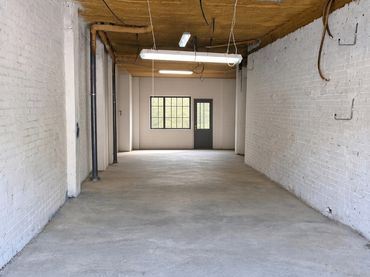 Business premises for sale in Avenida del Agricultor