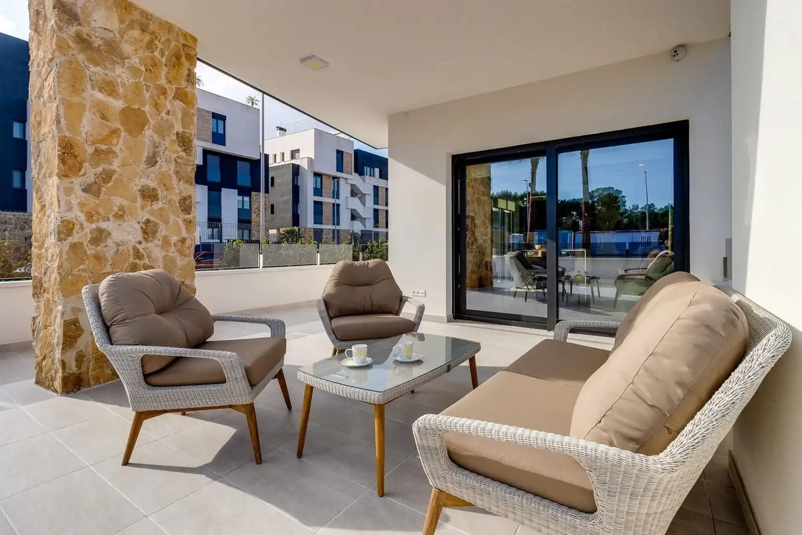 Apartament en venda a Orihuela Costa, imagen 23