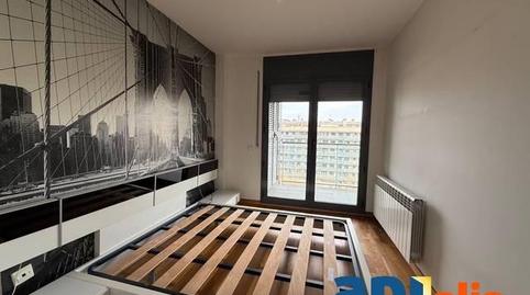 Foto 5 de Àtic en venda a Cappont,  Lleida Capital