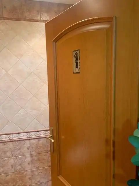 Residencial en venda a Casc Urbà, imagen 44