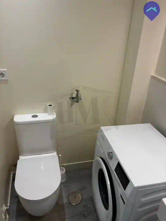 Flat for sale in Tetuán, imagen 13