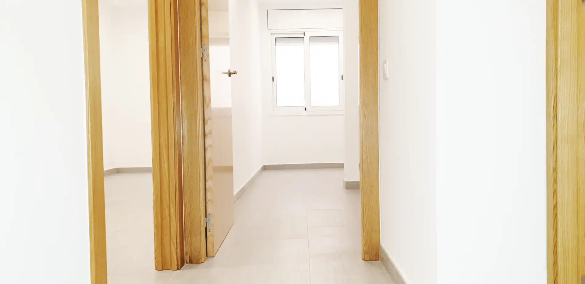 Pis en venda en Castelldefels amb Aire condicionat, Calefacció i Terrassa