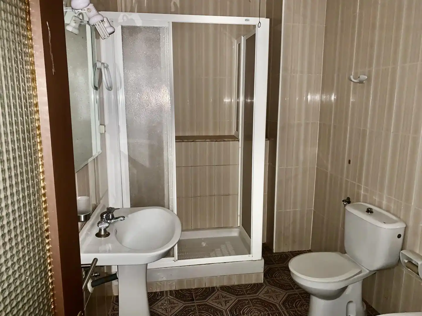 Piso en venta en La Jana, imagen 9