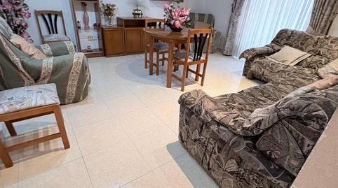 Foto 3 von Wohnung zum Verkauf in El Palmar,  Murcia Capital