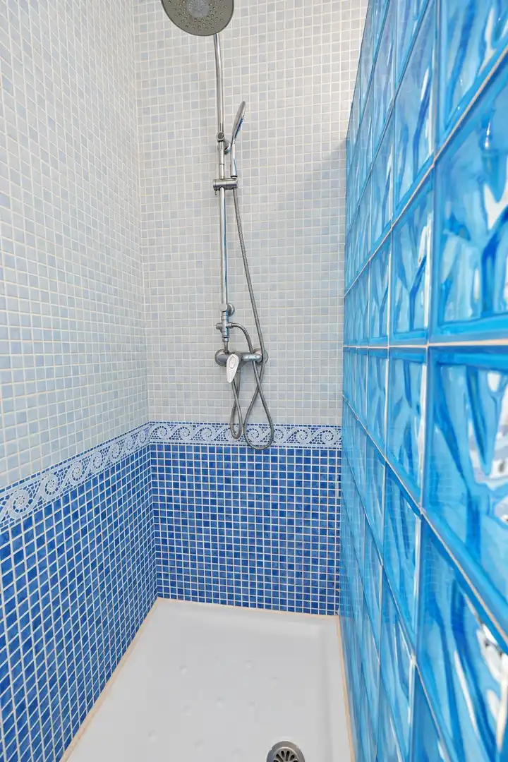 Villa avec piscine à vendre à Benicolada - Las Adelfas, imagen 42