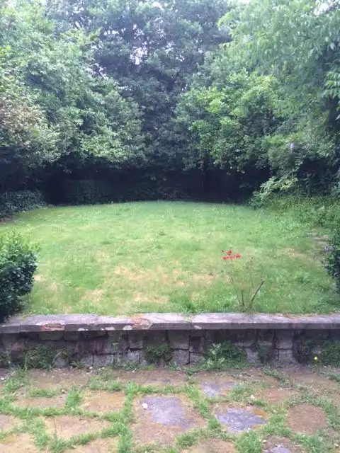 Casa con giardino in vendita a Noia, imagen 6