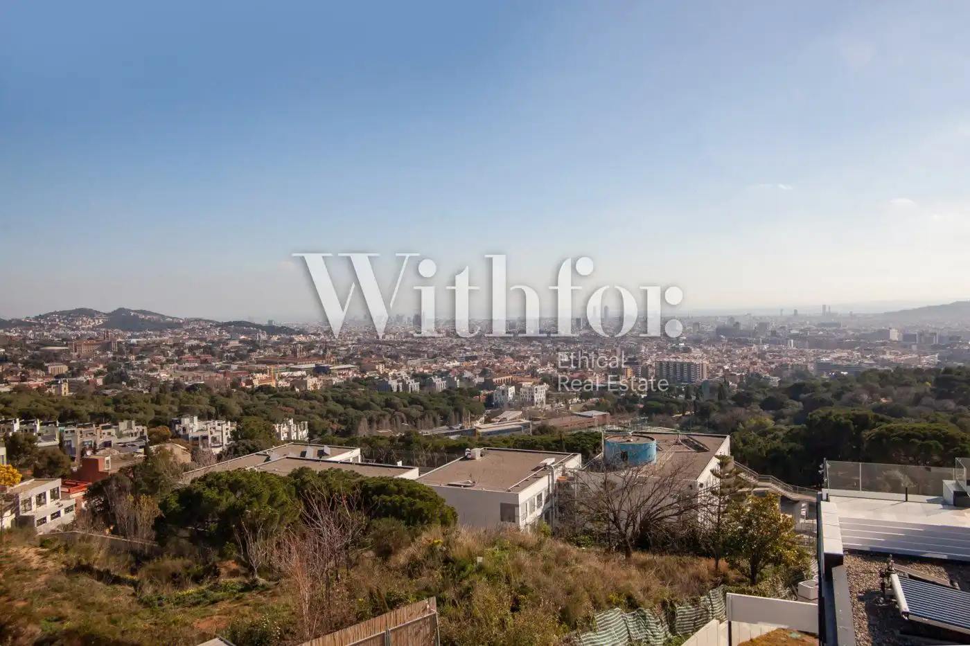 House with terrace for sale in Calle Sauc, imagen 38